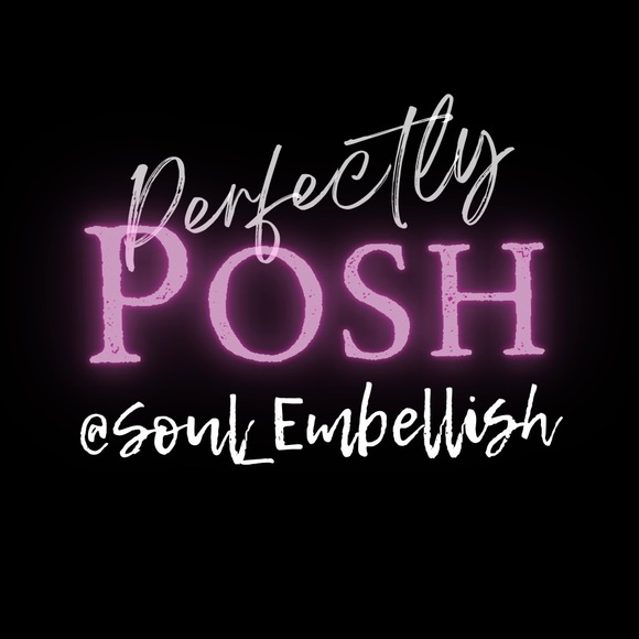 🥳HP🆕Modern »-»BoHeMiAn«-«Home Decor MäCrÄmË bÖhÖ sTyLë | Fiber Art| WaLL DeCoR - Picture 11 of 16